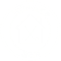 Inhouse Golf